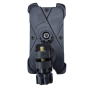 Mount, Holder - Universal Bike Phone Holder - CH-01, wholesale price