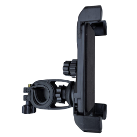 Mount, Holder - Universal Bike Phone Holder - CH-01, wholesale price