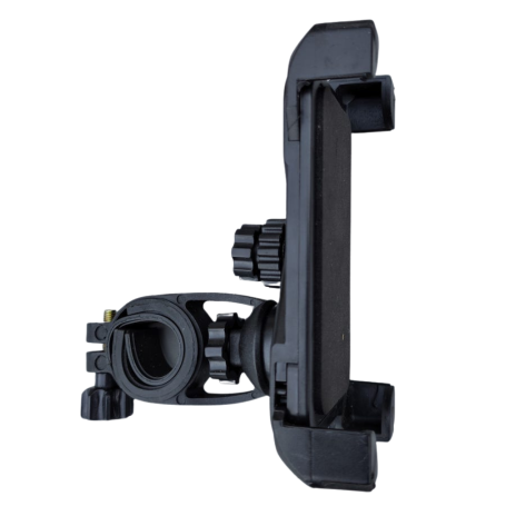 Mount, Holder - Universal Bike Phone Holder - CH-01, wholesale price