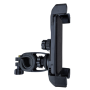 Mount, Holder - Universal Bike Phone Holder - CH-01, wholesale price