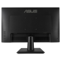 Monitor, Display - ASUS VZ239HE 23 Inch Ultra-Thin PC Monitor - IPS 1920x1080 FHD / Blue Light Filters - Black - Used with Remot
