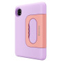 Tablette, Ardoise, Appareil - Blackview TAB20 Kids 4+64 Go 10.1" Violet - Neuf, prix de gros.