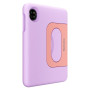 Tablette, Ardoise, Appareil - Blackview TAB20 Kids 4+64 Go 10.1" Violet - Neuf, prix de gros.