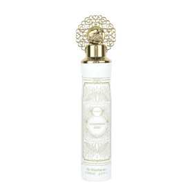 Air Freshener, Room Spray - NUSK Goodness White Oud Room Deodorizer - 300ml, wholesale price