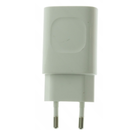 Chargeur, Transformateur, Bloc d'alimentation - Adaptateur Secteur USB 5V-3A / 9V-2A / 12V-1.5A - ZTE STC-A5915A-Z - Prise US, p