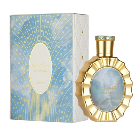 Fragrance, Scent - Lattafa Badee Al Oud Sublime Perfume - 100ml, wholesale price
