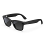 Eyewear, Sunglasses - Ray Ban Meta Wayfarer AI Sunglasses - GEN 2 - Polar Gradient Graphite - Standard, wholesale price