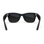 Eyewear, Sunglasses - Ray Ban Meta Wayfarer AI Sunglasses - GEN 2 - Polar Gradient Graphite - Standard, wholesale price
