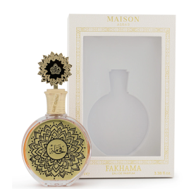 Parfum, Fragrance - Eau de Parfum Gulf Orchid Maison Asala - Fakhama - 100ml, prix de gros.