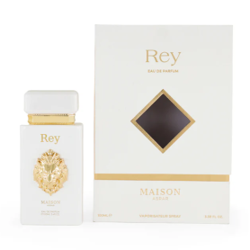 Perfume, Fragrance - Eau de Parfum Gulf Orchid Maison Asala - Rey - Homme -100ml, wholesale price