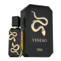 Parfum, Essence - Eau de Parfum French Avenue Veneno - unisex - 100ml, prix de gros.