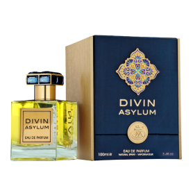 Perfume - copy of French Avenue Veneno Eau de Parfum - unisex - 100ml, wholesale price