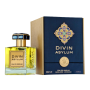 Parfum, Fragrance - copy of Eau de Parfum French Avenue Veneno - unisex - 100ml, prix de gros.