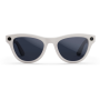 Eyewear, Sunglasses - Ray Ban Meta Skyler AI Sunglasses - GEN 1 - Transitions Sapphire - Standard, wholesale price