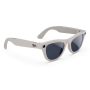 Eyewear, Sunglasses - Ray Ban Meta Skyler AI Sunglasses - GEN 1 - Transitions Sapphire - Standard, wholesale price