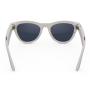 Eyewear, Sunglasses - Ray Ban Meta Skyler AI Sunglasses - GEN 1 - Transitions Sapphire - Standard, wholesale price