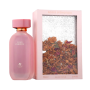 Parfum, Fragrance - Eau de Parfum French Avenue Rose d’Emotion - femme - 100ml, prix de gros.