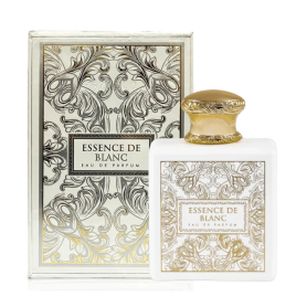 Parfum, Fragrance - Eau de Parfum French Avenue Essence de Blanc - unisex - 100ml, prix de gros.