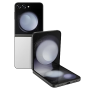 Smartphone, Mobile Phone - Samsung Galaxy Z Flip5 5G 512 Go Gris - Grade AB, wholesale price