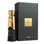 Parfum Unisexe - Eau de Parfum French Avenue Sultan the Founder - unisex - 100ml, prix de gros.