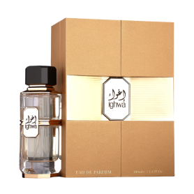 Parfum, Fragrance - Eau de Parfum French Avenue Ighwa - unisex - 100ml, prix de gros.