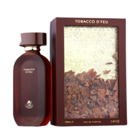 Parfum, Fragrance - copy of Extrait de parfum French Avenue Royal Blind Sequoia - unisex - 100ml, prix de gros.