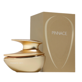 Parfum, Fragrance - Eau de Parfum French Avenue Pinnace Oryn - homme - 100ml, prix de gros.
