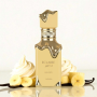 Fragrance, Perfume - Lattafa Eclaire Banoffi Eau de Parfum - unisex - 100ml, wholesale price