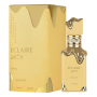 Fragrance, Perfume - Lattafa Eclaire Banoffi Eau de Parfum - unisex - 100ml, wholesale price