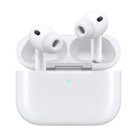 Écouteurs sans fil - AirPods Pro 3 avec Réduction active du bruit - MFHP4ZM/A, prix de gros.