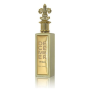 Parfum, Fragrance - Eau de Parfum Paris Corner December Vanilla - unisex - 85ml, prix de gros.