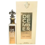 Parfum, Fragrance - Eau de Parfum Paris Corner December Vanilla - unisex - 85ml, prix de gros.
