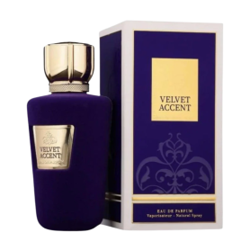 Parfum, Fragrance, Essence - copy of Eau de Parfum Fragrance World Urban Women Paradise - femme - 90ml, prix de gros.