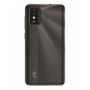 Smartphone, Téléphone, Mobile - ZTE Blade L9 32 Go - Gris - Neuf, prix de gros.
