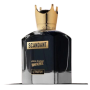 Parfum, Fragrance - Eau de Parfum Fragrance World John Gustav Homme Scandant - pour homme - 100ml, prix de gros.