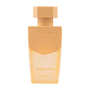 Parfum, Fragrance - Eau de Parfum Paris Corner Pendora Scents Nectarine Haze - unisex - 100ml, prix de gros.