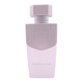 Parfum, Fragrance - Eau de Parfum Paris Corner Pendora Scents Blackberry Wish - unisex - 100ml, prix de gros.