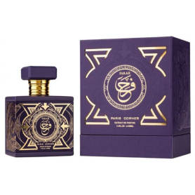 Parfum, Fragrance - Eau de Parfum Paris Corner Farah - unisex - 100ml, prix de gros.