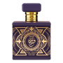Parfum, Fragrance - Eau de Parfum Paris Corner Farah - unisex - 100ml, prix de gros.
