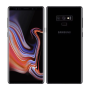 Smartphone, Mobile Phone - Samsung Galaxy Note 9 512 GB Black - Grade AB, wholesale price