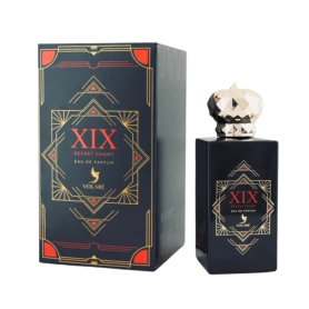 Parfum, Fragrance - Eau de Parfum Volaré XIX Secret Chant - unisex - 100ml, prix de gros.