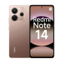 Téléphone, Smartphone - Xiaomi Redmi Note 14 4G 128 Go Or - Neuf, prix de gros.