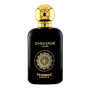 Parfum, Fragrance - Eau de Parfum Paris Corner Pendora Scents Embrasé noir - unisex - 100ml, prix de gros.