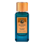 Parfum, Fragrance - Eau de Parfum Paris Corner Pendora Scents Envoyé Blue - unisex - 100ml, prix de gros.