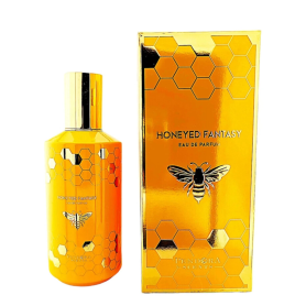 Fragrance, Perfume - Paris Corner Pendora Scents Eau de Parfum Honeyed Fantasy - unisex - 100ml, wholesale price