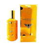 Parfum, Fragrance - Eau de Parfum Paris Corner Pendora Scents Honeyed Fantasy - unisex - 100ml, prix de gros.
