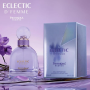 Parfum, Fragrance - Eau de Parfum Paris Corner Pendora Scents Eclectic d'Femme - pour femme - 100ml, prix de gros.