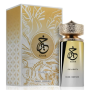 Parfum, Fragrance - Eau de Parfum Paris Corner Khair Felicity - unisex - 100ml, prix de gros.