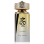 Parfum, Fragrance - Eau de Parfum Paris Corner Khair Felicity - unisex - 100ml, prix de gros.