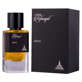 Parfum, Fragrance - Eau de Parfum Paris Corner Rifaaqat Adorn - unisex - 85ml, prix de gros.